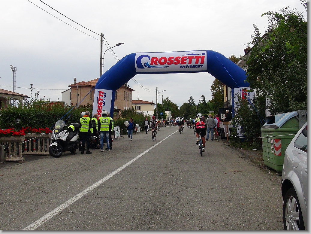 Foto successiva